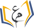 Learn Arabic Online
