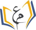 Learn Arabic Online
