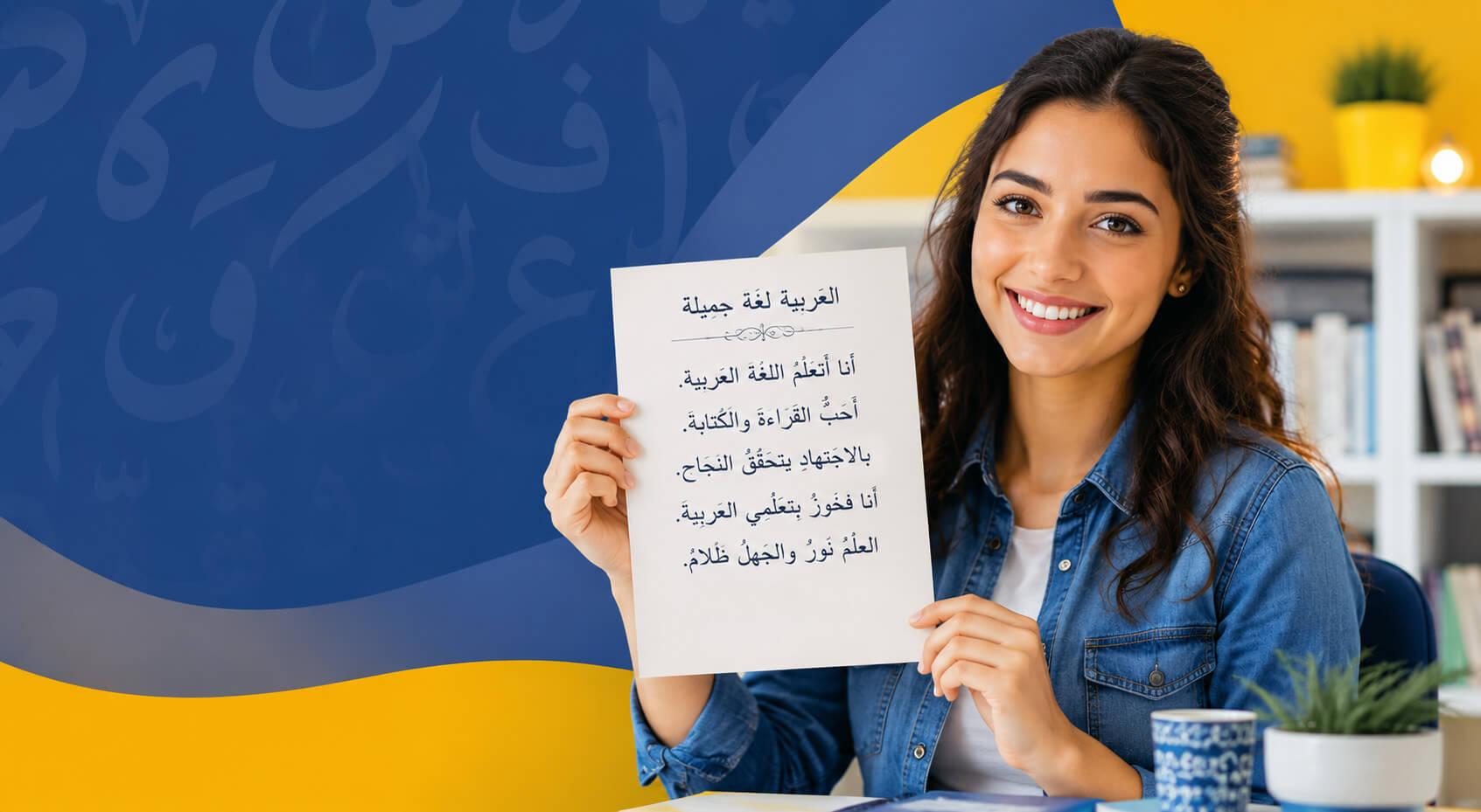 arabic_school_banner1_s.jpg