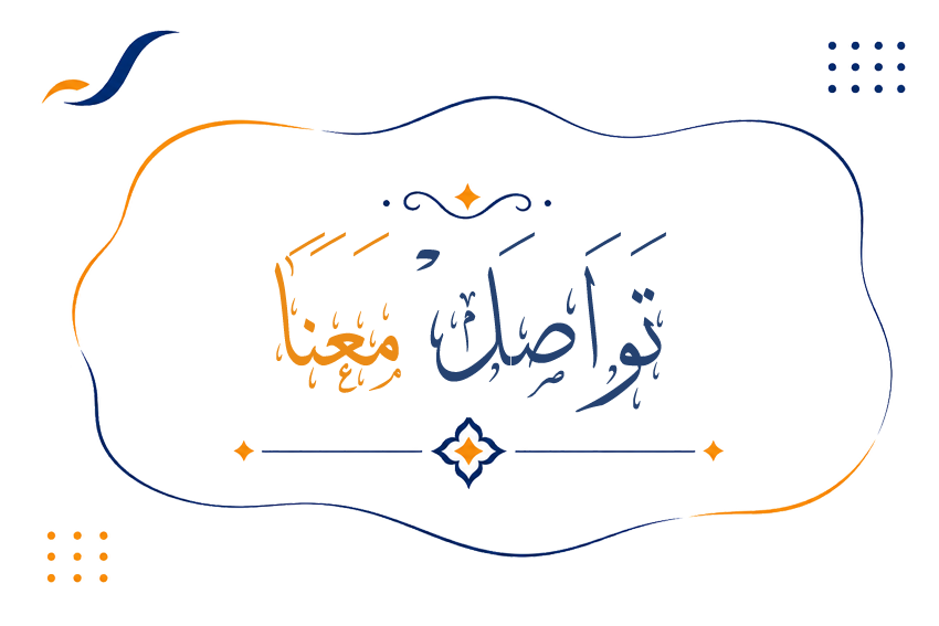 imaeg-1