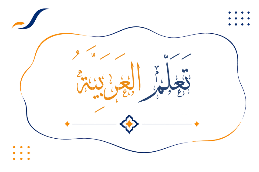 imaeg-1